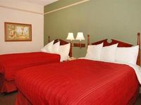 Quality Inn & Suites Baymeadows