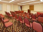 фото отеля Quality Inn & Suites Baymeadows