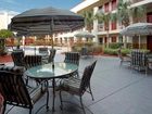 фото отеля Quality Inn & Suites Baymeadows