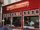 фото отеля The Queensberry Hotel Dumfries (Scotland)