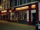 фото отеля The Queensberry Hotel Dumfries (Scotland)