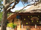 фото отеля Sai Gon Binh Chau Eco Resort