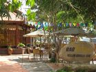 фото отеля Sai Gon Binh Chau Eco Resort