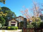 фото отеля Belgravia Mountain Guest House