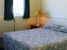 фото отеля Belgravia Mountain Guest House