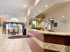 фото отеля Microtel Inn & Suites North San Antonio