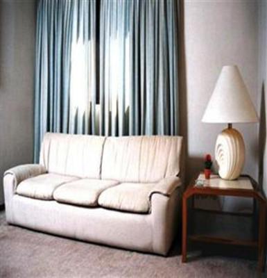 фото отеля Linson Suite Hotel