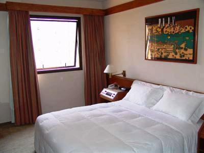 фото отеля Linson Suite Hotel