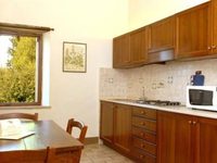 Agriturismo Le Due Torri