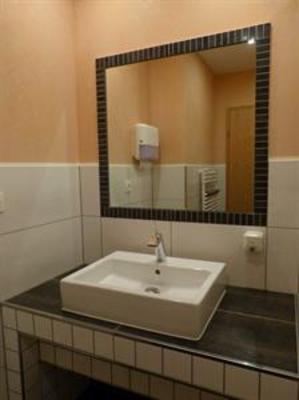 фото отеля Wurms Hotel