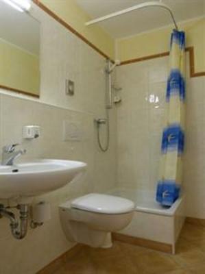 фото отеля Wurms Hotel