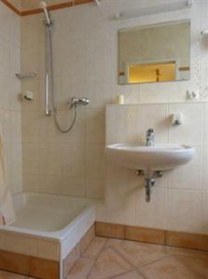 фото отеля Wurms Hotel