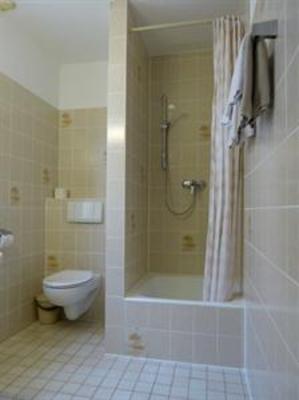 фото отеля Wurms Hotel