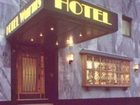 фото отеля Wurms Hotel