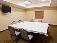 Candlewood Suites Ft Myers North I-75