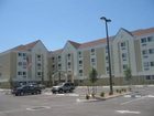фото отеля Candlewood Suites Ft Myers North I-75