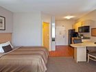 фото отеля Candlewood Suites Ft Myers North I-75