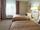 фото отеля Candlewood Suites Ft Myers North I-75