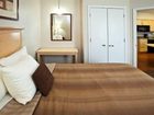 фото отеля Candlewood Suites Ft Myers North I-75
