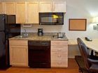 фото отеля Candlewood Suites Ft Myers North I-75