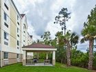 фото отеля Candlewood Suites Ft Myers North I-75
