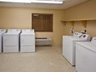 фото отеля Candlewood Suites Ft Myers North I-75