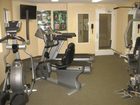 фото отеля Candlewood Suites Ft Myers North I-75
