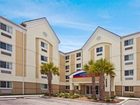 фото отеля Candlewood Suites Ft Myers North I-75