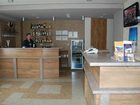 фото отеля Pension Laura Petrestii de Jos