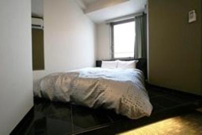 фото отеля Urbain Hiroshima Executive