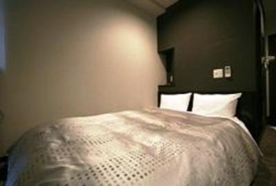 фото отеля Urbain Hiroshima Executive