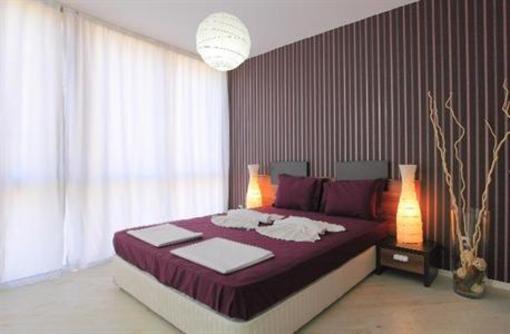 фото отеля Hotel Rainbow 2
