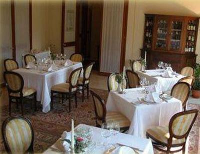 фото отеля Hotel Parco Della Fonte