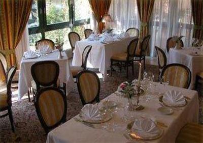 фото отеля Hotel Parco Della Fonte