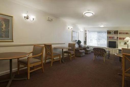 фото отеля Extended Stay America - St. Louis - Westport - Central