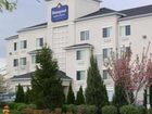 фото отеля Extended Stay America - St. Louis - Westport - Central