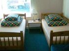 фото отеля East Midlands Guesthouse Derby