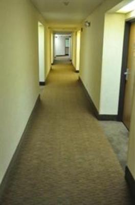 фото отеля Sleep Inn Airport Sioux Falls