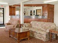 Sleep Inn Airport Sioux Falls