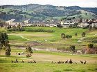 фото отеля The Sebel Heritage Yarra Valley