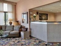 Days Inn Portland Airport