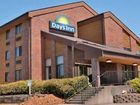 фото отеля Days Inn Portland Airport