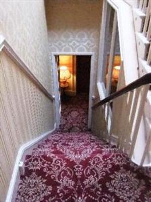 фото отеля Lynwood Hotel Southport