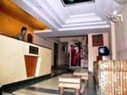 фото отеля Apra Inn New Delhi
