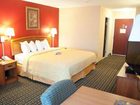 фото отеля Quality Inn & Suites Airport Austin