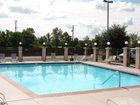 фото отеля Quality Inn & Suites Airport Austin