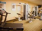 фото отеля Quality Inn & Suites Airport Austin