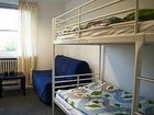 фото отеля Flensbed Hostel & Boardinghouse