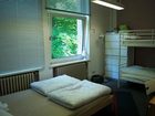 фото отеля Flensbed Hostel & Boardinghouse