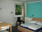 фото отеля Flensbed Hostel & Boardinghouse